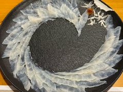 -天正河鲀·河豚亭(大连店)