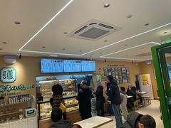 -护国寺小吃(新街口店)