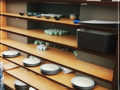-静一餐厅·湖北菜(前门创始店)