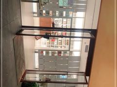 -二酉书店TOYOU BOOKS