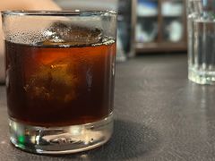-Hei Cafe(工体店)