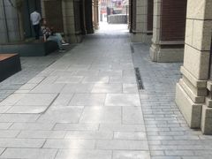 -天兴居(鲜鱼口街店)
