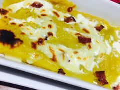 -意风小镇(内江万达广场店)