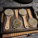 常泰spa，去过好多次的按摩店！