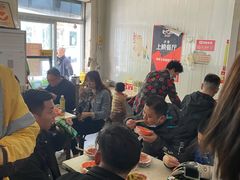 等位区-咱家王新国把子肉(县东巷店)