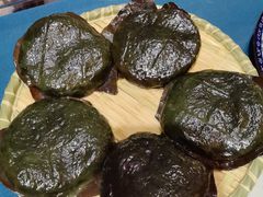 -生态苑农庄(十里画廊遇龙河店)