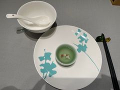 -南景饭店(万家丽路店)