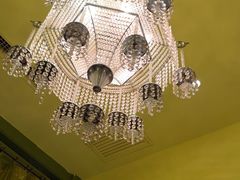 -贝勒爷·酥不腻烤鸭