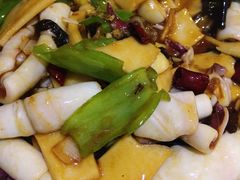 -威海渔村(静安旗舰店)