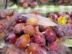 -水果天空(东葛店)