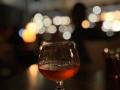 -Catail前苑(前门大街店)