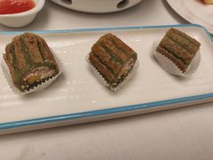 -和苑·精致粤菜(珠江新城店)