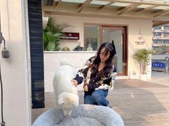 -餐酒吧Com-ing Bar(上海路店)