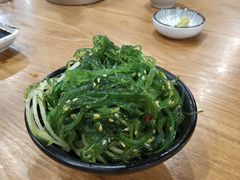 -赤稻·日式料理(禅城店)