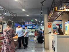 -海味当家·蒸锅海鲜(星海公园店)