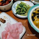 好吃不贵 真的很实惠