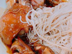 -贤花饭店(城阳店)