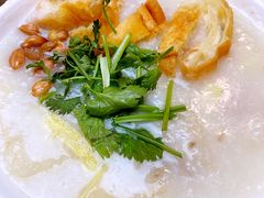 -点都德(汇盈广场店)