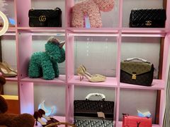 -0317火锅鸡·清真(正达店)