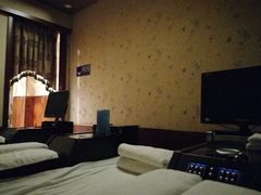 -鑫水汇汤浴