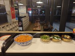 -方铲铲·成都板凳面(滨江银泰店)