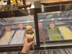 -厦门艾美酒店·新食谱西餐厅