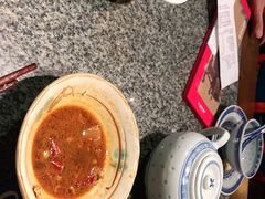 -南京大牌档(之心城店)