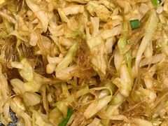 -百年家风·老馆子(东风店)