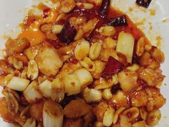 -紫光园(创始店)