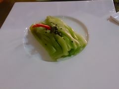 -九朝会昆曲·宴(望京店)