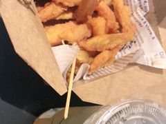 -BeauTea水仙(coco park店)