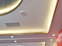 -葛记红焖羊肉(人民路店)