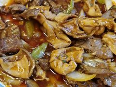 -张包铺(关东古巷店)