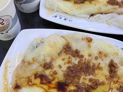 -兄弟肠粉(南门店)