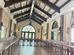 -意大利农场度假村