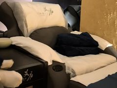 -新紫霞养生·影院足道·SPA(金山区店)