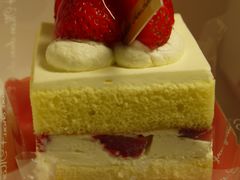 -檬舒舒MonChouChou(久光百货店)