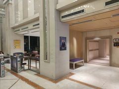 -美林大浴场(奥体中心店)