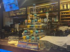 -bluefrog蓝蛙(水游城店)