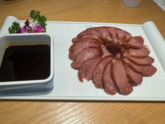 -东北灶(高新银泰店)