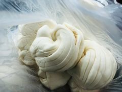 -天泽祥·鼓楼馒头(鼓楼店)
