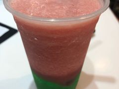 -糖水佬甜品(深水埗店)