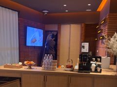-泰合玺·精油疗愈SPA(狮山天街生活广场店)