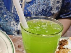 -小泉居(水坑尾店 )