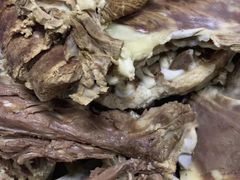 -七采菌园·石锅鱼野生菌火锅(环城北路店)