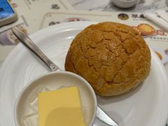 -翠华(澳门银河店)