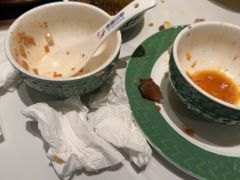 -润园四季椰子鸡火锅(卓越INTOWN店)