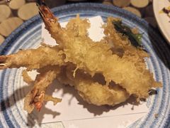 -西村日本料理(香格里拉饭店)