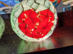 -安徒生活·DIY手工坊