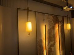 -和子足浴SPA会馆(竹山路店)